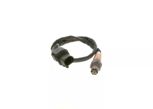 BOSCH Oxygen Sensor (0258017237)