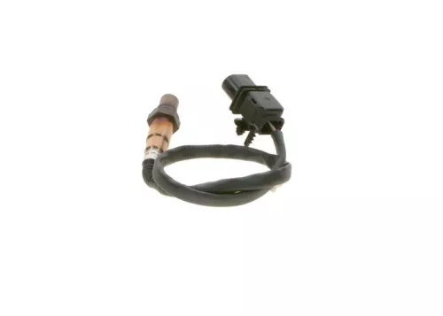 BOSCH Oxygen Sensor (0258017237)