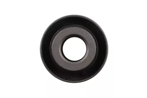 TEDGUM Mounting, control/trailing arm (00649573)