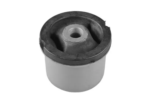TEDGUM Mounting, control/trailing arm (00729615)