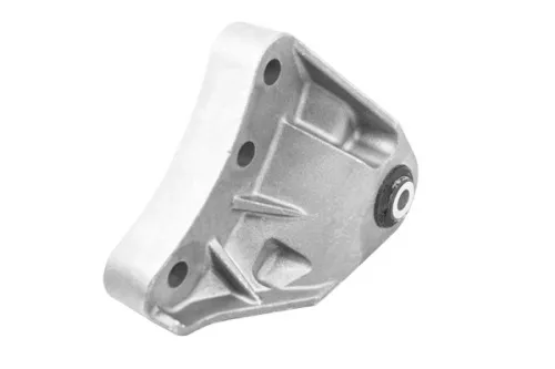TEDGUM Mounting, control/trailing arm (TED53159)