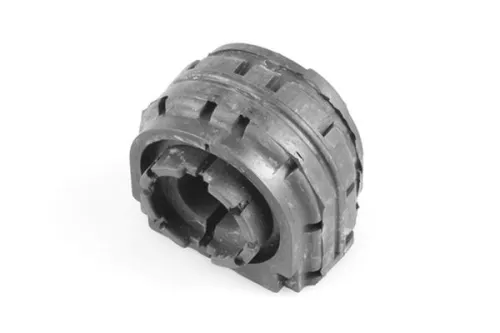 Mounting, panhard rod