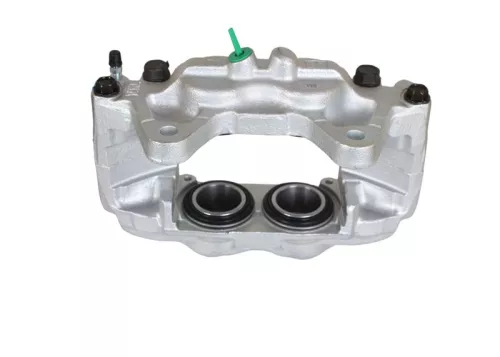 BOSCH Brake Caliper (0986135537)
