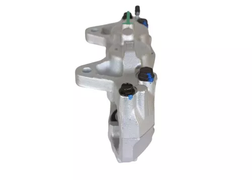 BOSCH Brake Caliper (0986135537)