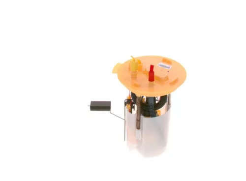 BOSCH Fuel Feed Unit (0580203266)