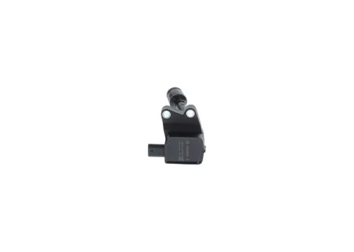 BOSCH Ignition Coil (098622A216)