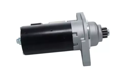 BOSCH Starter (1986S00802)