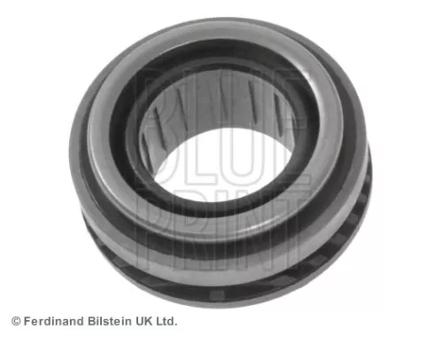 Clutch Release Bearing