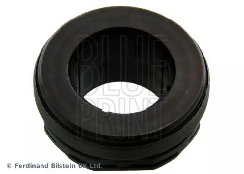 Clutch Release Bearing