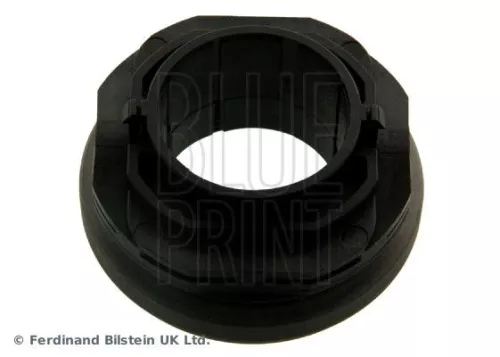 BLUE PRINT Clutch Release Bearing (ADV183305)