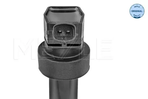 MEYLE Ignition Coil (37-148850015)
