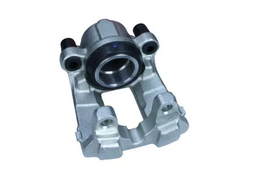 MAXGEAR Brake Caliper (82-1274)