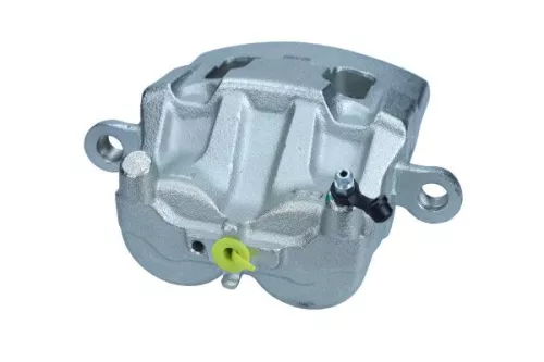 MAXGEAR Brake Caliper (82-1340)