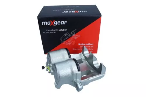 MAXGEAR Brake Caliper (82-1340)