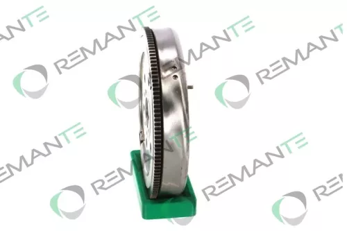 REMANTE Flywheel (009-001-000182R)