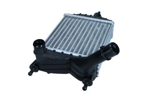 MAXGEAR Charge Air Cooler (AC630078)