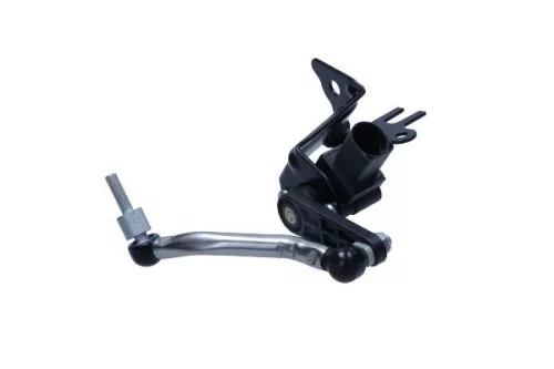 MAXGEAR Sensor, headlight levelling (27-1960)