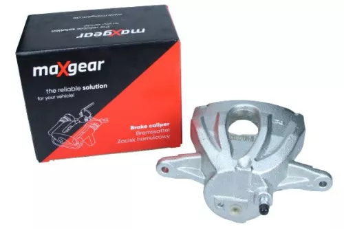 MAXGEAR Brake Caliper (82-1416)