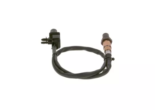 BOSCH Oxygen Sensor (0281004583)