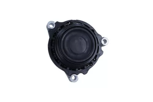 MAXGEAR Mounting, engine (40-0605)