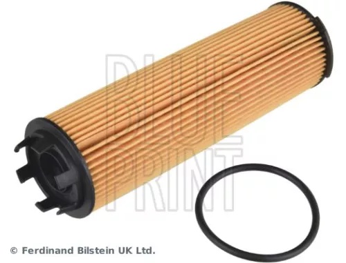 BLUE PRINT Oil Filter (ADBP210072)