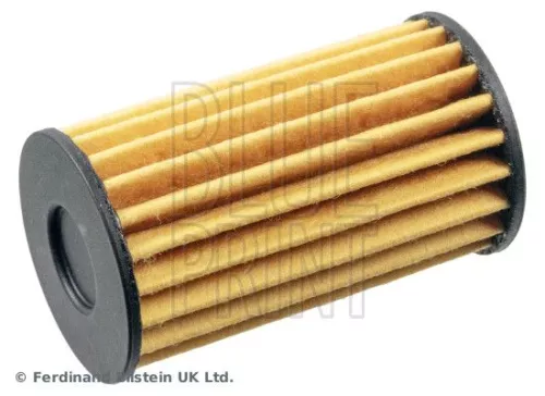 BLUE PRINT Hydraulic Filter, automatic transmission (ADN12141)