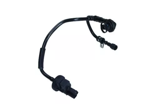 MAXGEAR Breather Valve, fuel tank (18-1251)