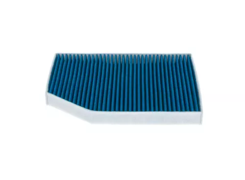 BOSCH Filter, cabin air (0986628580)
