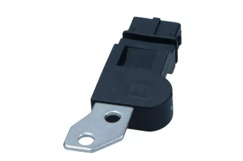 MAXGEAR Sensor, camshaft position (24-0297)