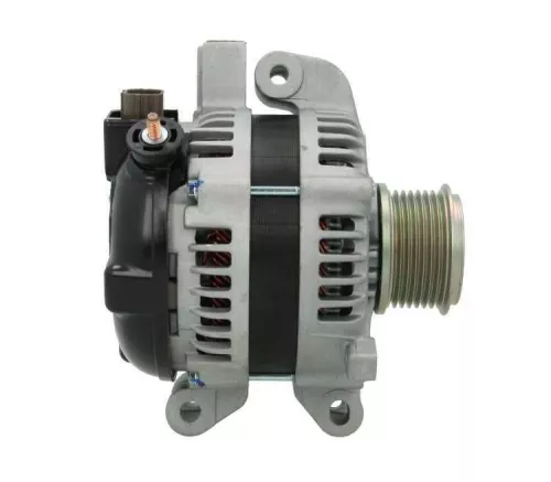BV PSH Alternator (195.568.100.050)