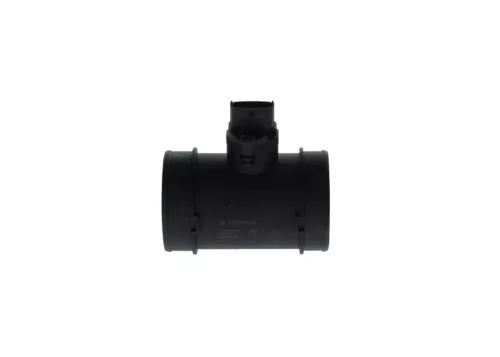 BOSCH Mass Air Flow Sensor (028021807A)