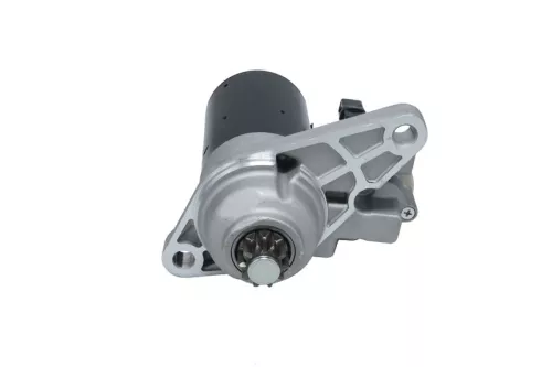 BOSCH Starter (1986S00780)