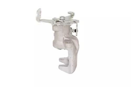 BOSCH Brake Caliper (0986135164)