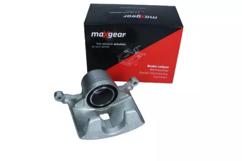 MAXGEAR Brake Caliper (82-1309)