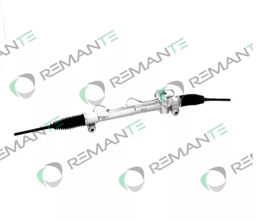 REMANTE Flywheel (009-001-000030R)