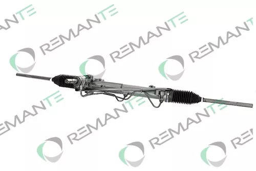 REMANTE Flywheel (009-001-000030R)