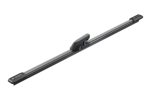 BOSCH Wiper Blade (3397016552)