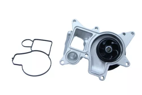 MAXGEAR Water Pump, engine cooling (47-0285)