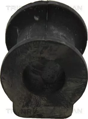 Bushing, stabiliser bar