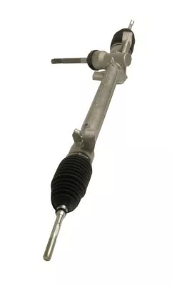 MAXGEAR Steering Gear (72-4767)