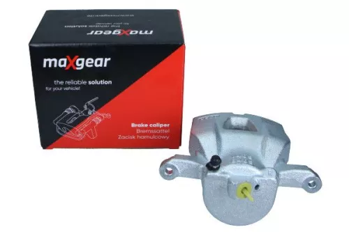 MAXGEAR Brake Caliper (82-1417)