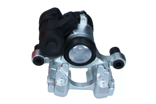MAXGEAR Brake Caliper (82-1419)