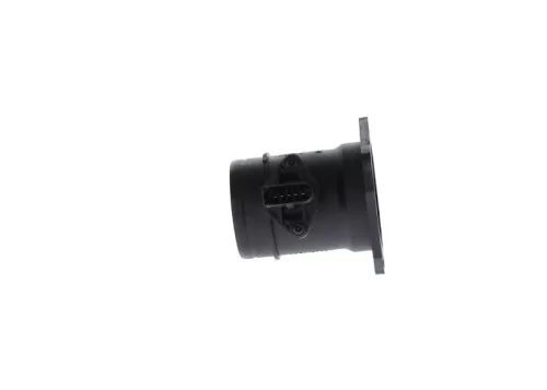 BOSCH Mass Air Flow Sensor (0280218338)