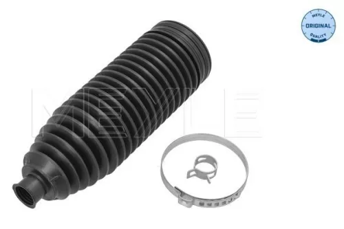 Bellow Kit, steering