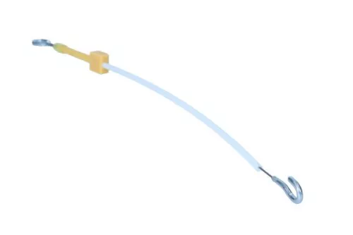 MAXGEAR Cable Pull, door release (32-0843)