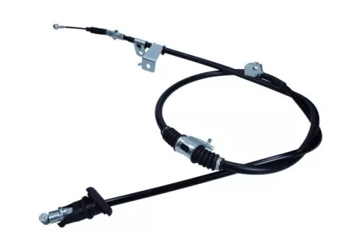MAXGEAR Cable Pull, parking brake (32-0989)