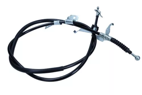 MAXGEAR Cable Pull, parking brake (32-1537)