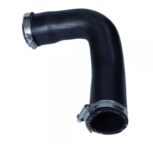 MAXGEAR Charge Air Hose (68-0535)