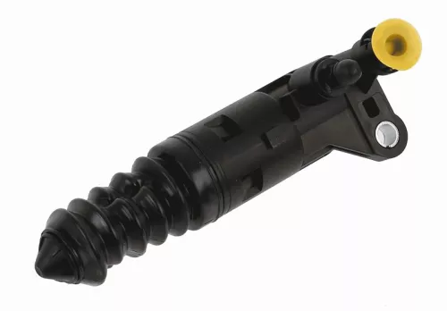 SACHS Slave Cylinder, clutch (6283 654 016)