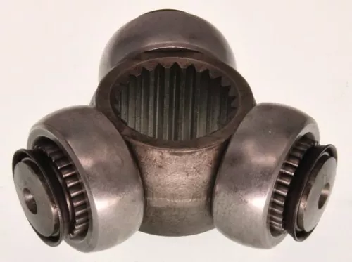 MAXGEAR Spider Assembly, drive shaft (49-2024)